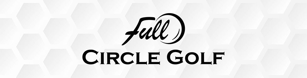 Full Circle Golf - Berlin Connecticut Is Now Open